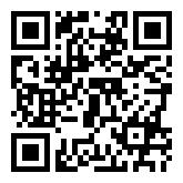 http://yunzhikong.cn/new/21668.html