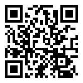 http://yunzhikong.cn/new/21669.html