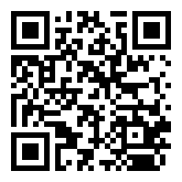 http://yunzhikong.cn/new/21670.html