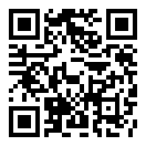 http://yunzhikong.cn/new/21671.html