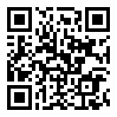 http://yunzhikong.cn/new/21672.html