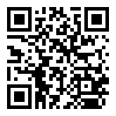 http://yunzhikong.cn/new/21673.html
