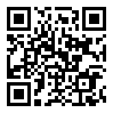 http://yunzhikong.cn/new/21674.html