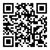 http://yunzhikong.cn/new/21675.html