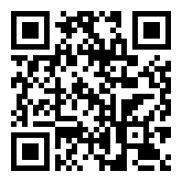 http://yunzhikong.cn/new/21676.html