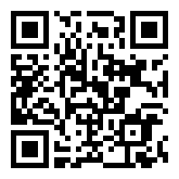 http://yunzhikong.cn/new/21677.html
