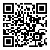 http://yunzhikong.cn/new/21678.html