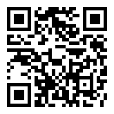 http://yunzhikong.cn/new/21679.html