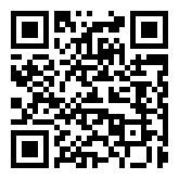 http://yunzhikong.cn/new/2168.html