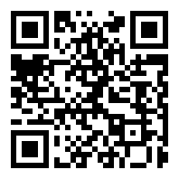 http://yunzhikong.cn/new/21680.html