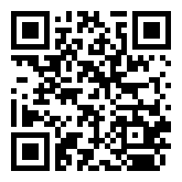 http://yunzhikong.cn/new/21681.html