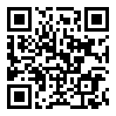 http://yunzhikong.cn/new/21682.html