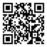 http://yunzhikong.cn/new/21684.html