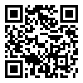 http://yunzhikong.cn/new/21685.html