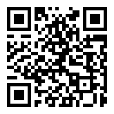 http://yunzhikong.cn/new/21686.html