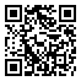 http://yunzhikong.cn/new/21687.html