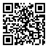 http://yunzhikong.cn/new/21688.html