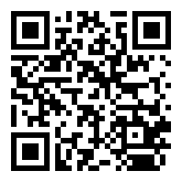 http://yunzhikong.cn/new/21689.html