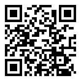 http://yunzhikong.cn/new/2169.html