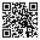 http://yunzhikong.cn/new/21691.html