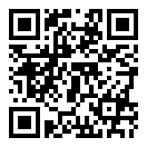 http://yunzhikong.cn/new/21692.html