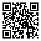 http://yunzhikong.cn/new/21694.html