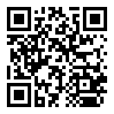 http://yunzhikong.cn/new/21695.html