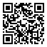 http://yunzhikong.cn/new/21696.html