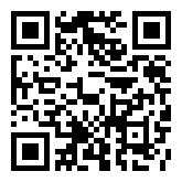 http://yunzhikong.cn/new/21698.html