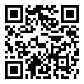 http://yunzhikong.cn/new/21699.html