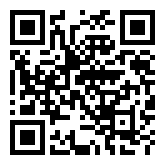 http://yunzhikong.cn/new/217.html