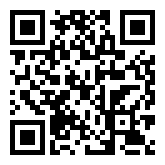 http://yunzhikong.cn/new/2170.html