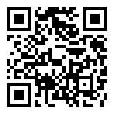 http://yunzhikong.cn/new/21700.html