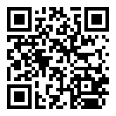 http://yunzhikong.cn/new/21701.html