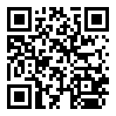 http://yunzhikong.cn/new/21702.html