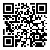 http://yunzhikong.cn/new/21703.html
