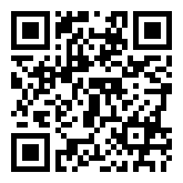 http://yunzhikong.cn/new/21704.html