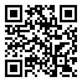 http://yunzhikong.cn/new/21705.html