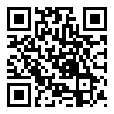 http://yunzhikong.cn/new/21706.html