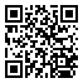 http://yunzhikong.cn/new/21707.html