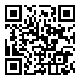 http://yunzhikong.cn/new/21708.html