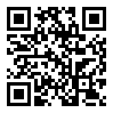 http://yunzhikong.cn/new/21709.html