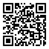 http://yunzhikong.cn/new/2171.html