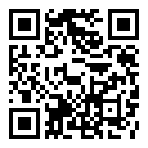 http://yunzhikong.cn/new/21710.html