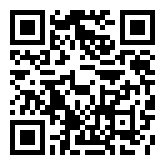 http://yunzhikong.cn/new/21711.html