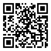 http://yunzhikong.cn/new/21712.html