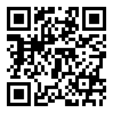 http://yunzhikong.cn/new/21713.html