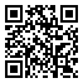 http://yunzhikong.cn/new/21715.html