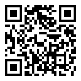 http://yunzhikong.cn/new/21716.html