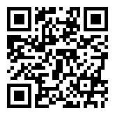 http://yunzhikong.cn/new/21717.html